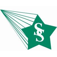 Satelite Sales, Inc. Logo
