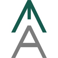 Evergreen Ally, Inc. Logo