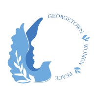 Georgetown Institute for Women, Peace and Security Logo