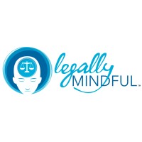 Legally Mindful Logo