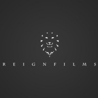 Reign Films Logo