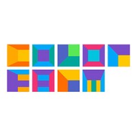 Color Farm Media Logo