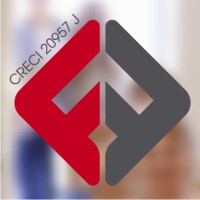 Fernandes Furlan Negócios Imobiliários Logo