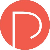 Phoenix Marketing Logo