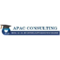 APAC Logo