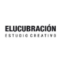Elucubración Logo