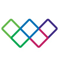 Chelsea and Westminster Hospital NHS Foundation Trust Logo