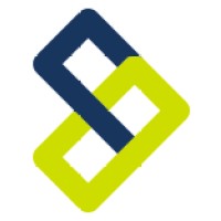 Les Services Préhospitaliers Paraxion Inc Logo