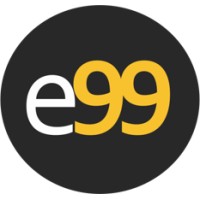 e99.digital Logo