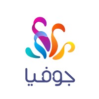 Jovia Logo