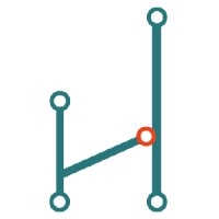 Humanitarian Data Solutions Logo