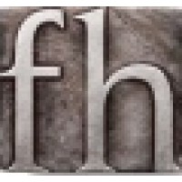 Innspiration LLC Logo