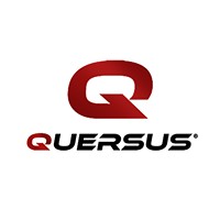 Quersus Logo