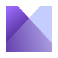 MATH LABS Logo