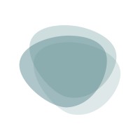 Opal AV Logo