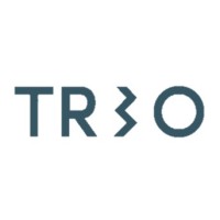 TRIO Financial Services Logo