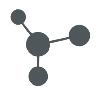 PRN EXPERTS Logo