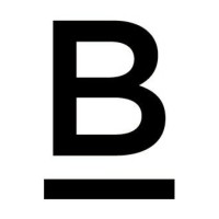 Bergkvist Publishing AB Logo