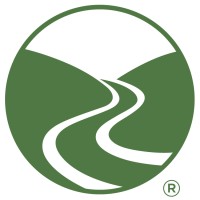 The High Road® Institute, LLC Logo