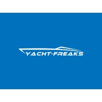 Yacht-Freaks Logo