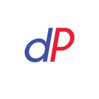 DP Consulting Logo