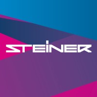Steiner AG Logo