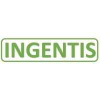 INGENTIS GROUP B.V. Logo