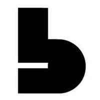 Bauhaus Furniture Group, LLC. Logo