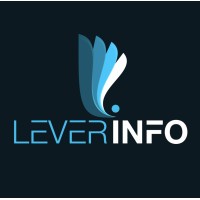 Lever Info Logo
