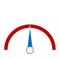 RPM Mega Data Inc Logo