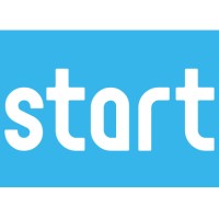 StartupCon Logo