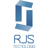 RJS Tecnologia Logo