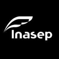 INASEP Logo