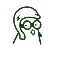 Flying Tumbler Irish Whiskey Logo