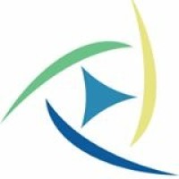 Reveles Consulting Logo