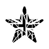CreateBritain Logo