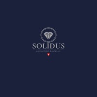 Solidus Group Logo