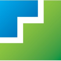 American Consortium for Equity in Education Logo