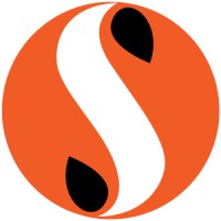 Sentinel Infotech Logo