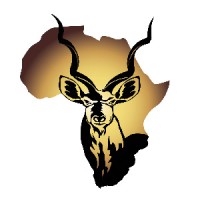 Karoo Taxidermy Logo