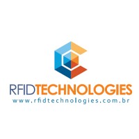 RFID Technologies Logo