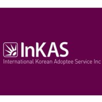 InKAS Logo