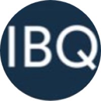 IBQ Systems - a Zywave company Logo