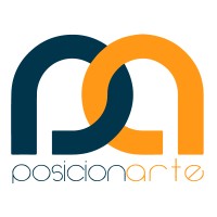 Posicionarte Logo