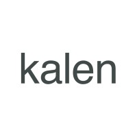Kalen Logo