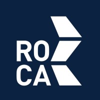 ROCA Investments Logo