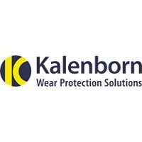 Kalenborn Polska Logo