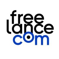 Freelance.com International Logo