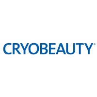 LABORATOIRES CRYOBEAUTY PHARMA Logo