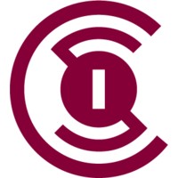 CSI Leasing France Logo